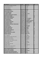 PROGRAMMATION DU 12 08 2021.pdf